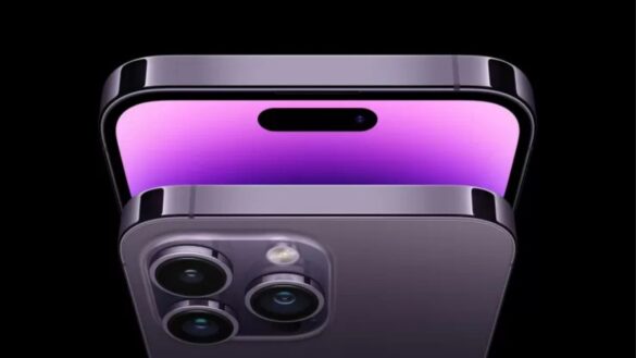Apple, analizziamo le implicazioni del Face ID sotto il display per gli iPhone 18 Pro