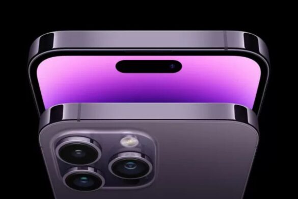 Apple, analizziamo le implicazioni del Face ID sotto il display per gli iPhone 18 Pro
