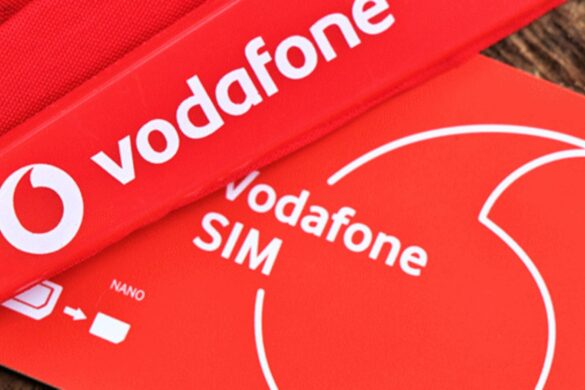 Clienti Vodafone bloccati dalle migrazioni: sospese attivazioni e servizi