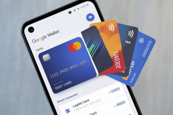 Samsung inaugura una nuova era nei pagamenti digitali con Tap to Transfer