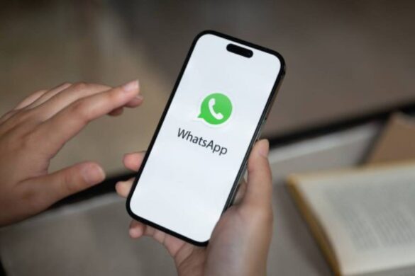 WhatsApp: arriva la nuova funzione per una privacy migliorata