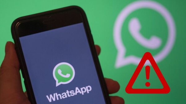 WhatsApp