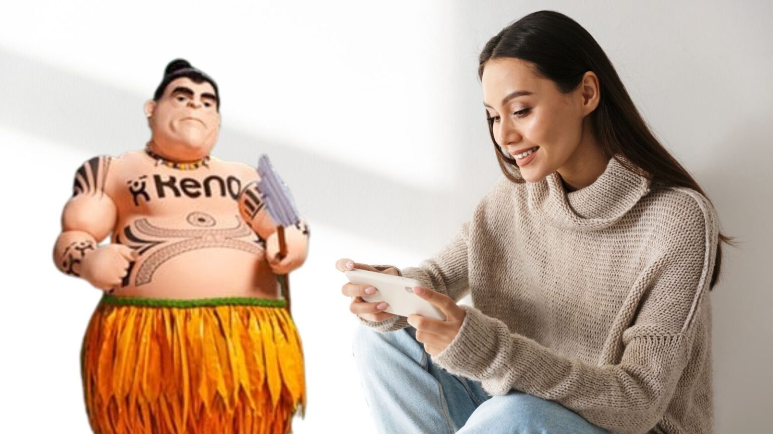 Kena