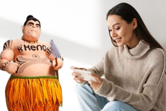 La nuova proposta di Kena Mobile che sfida la concorrenza con libertà e risparmio