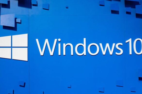 Microsoft prolunga il supporto di Office su Windows 10 fino al 2028