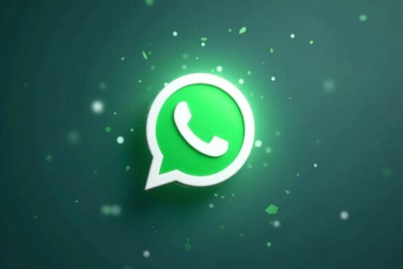 WhatsApp si rinnova: in arrivo i riassunti automatici delle chat