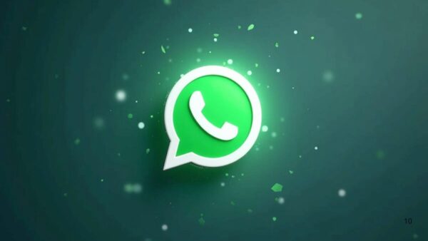 WhatsApp