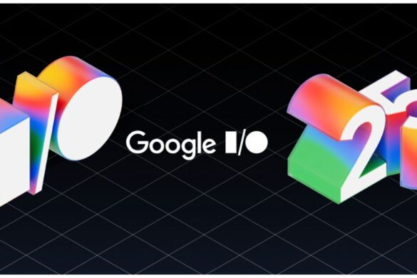 Android Show: Google punta i riflettori sulle novità prima del Googl I/O 2025