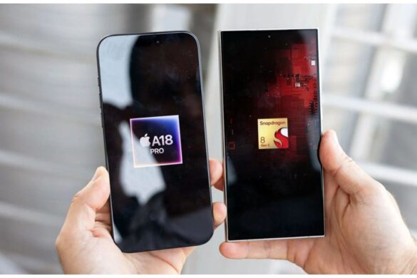 Samsung tra luci e ombre: S25 Ultra domina, ma la serie rallenta