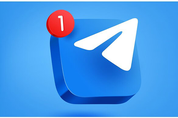 Una nuova era per Telegram: sicurezza e velocità nelle chiamate di gruppo
