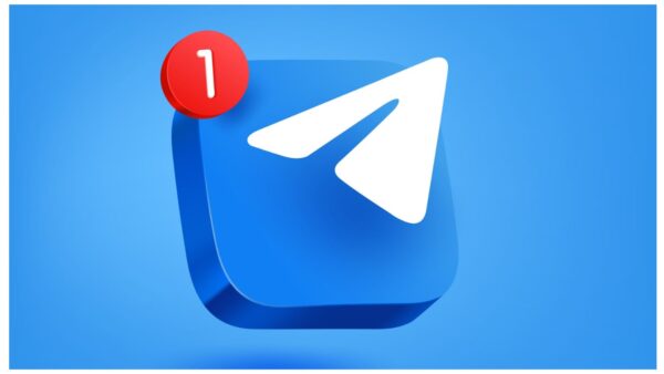 Telegram