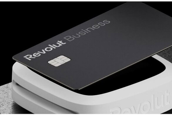 Revolut lancia la sua sfida nel mercato della telefonia mobile: dalla banca allo smartphone