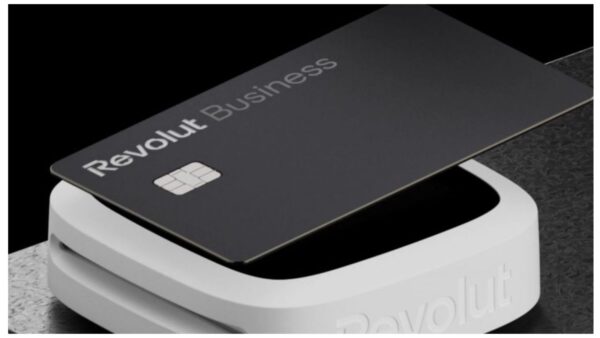 Revolut