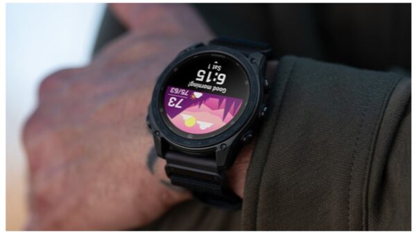 Garmin