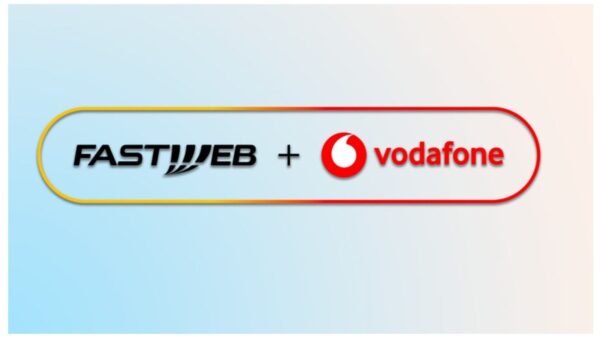 Fastweb