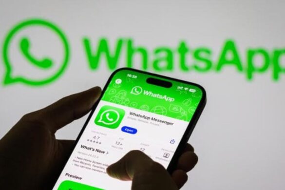 WhatsApp lancia una nuova difesa per la privacy