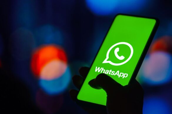 Il pericolo per i vostri risparmi arriva da WhatsApp, la nuova truffa