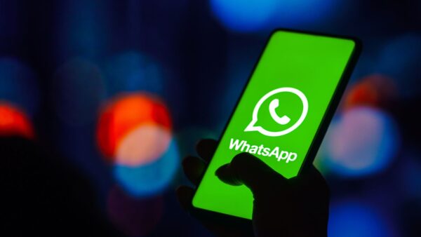 WhatsApp
