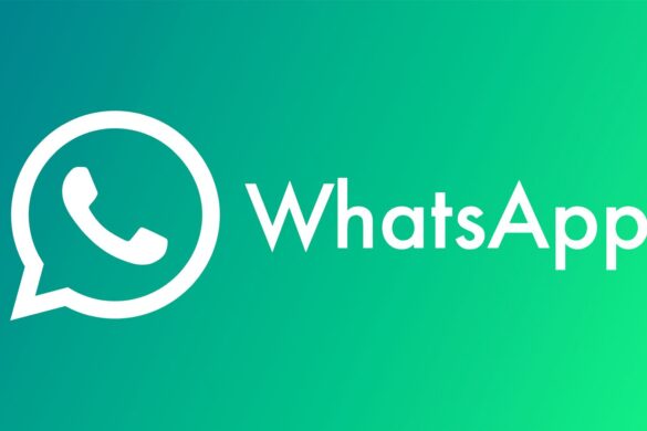 WhatsApp rivoluziona l’esperienza su Windows