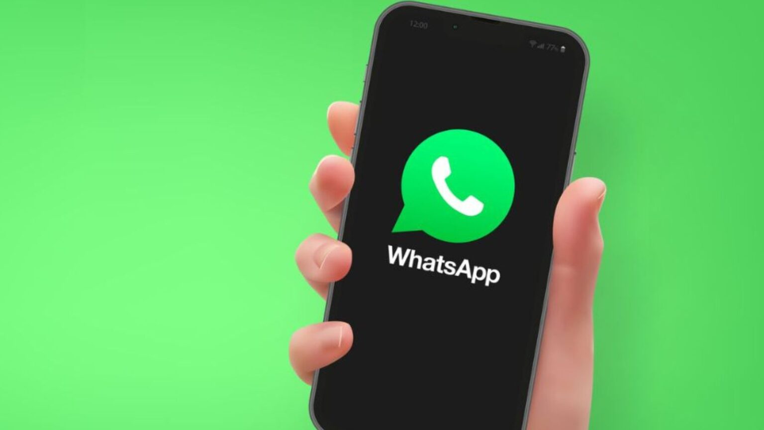 WhatsApp