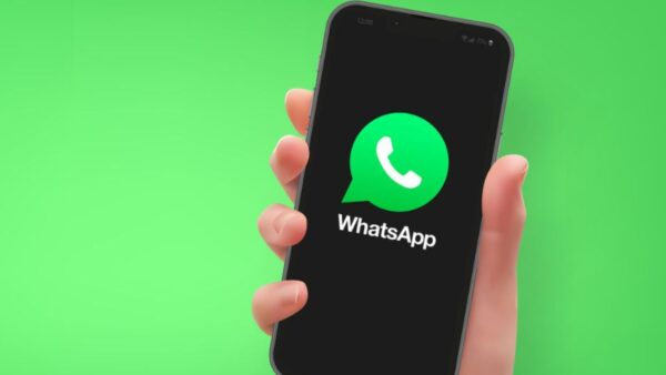 WhatsApp