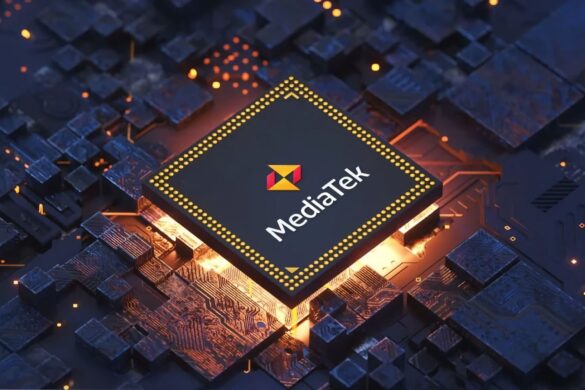 MediaTek Helio G200 ufficiale: CPU a 6 nm e supporto a display 120 Hz