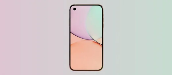iPhone 18 potrebbe dire addio alla Dynamic Island