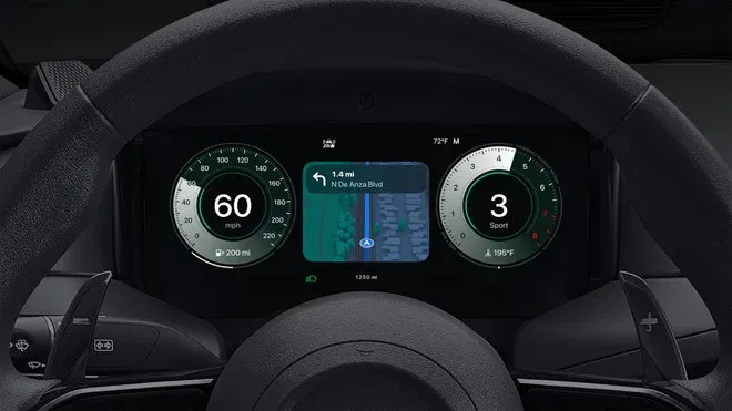 Aston Martin Apple CarPlay Ultra_2 Aston Martin Apple CarPlay Ultra_2