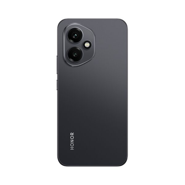 honor - design ()