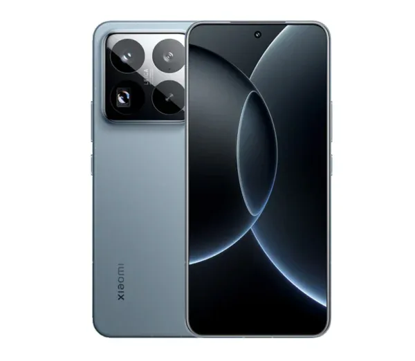 xiaomi - caratteristiche xiaomi - caratteristiche