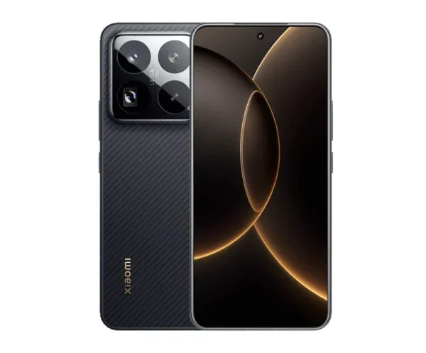 xiaomi - dettaglio xiaomi - dettaglio