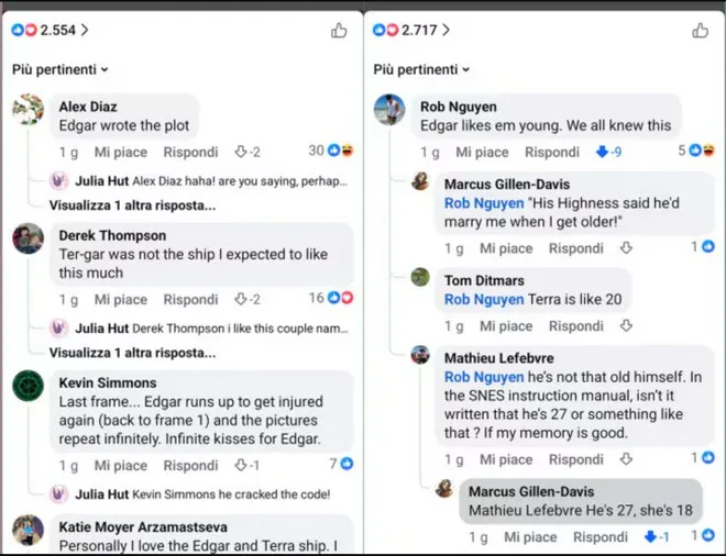 Facebook tasto "Non mi piace", Downvote Facebook tasto "Non mi piace", Downvote