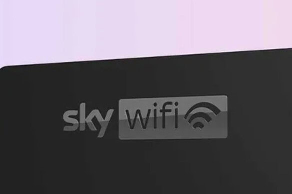 Sky svela la sua nuova offerta: fibra ultraveloce e TV premium
