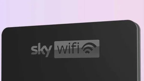 Sky