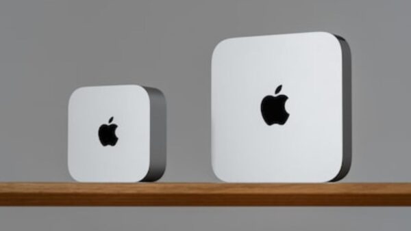 Mac