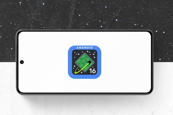 Android 16 rivoluziona l’interfaccia: il sistema operativo si fa più umano
