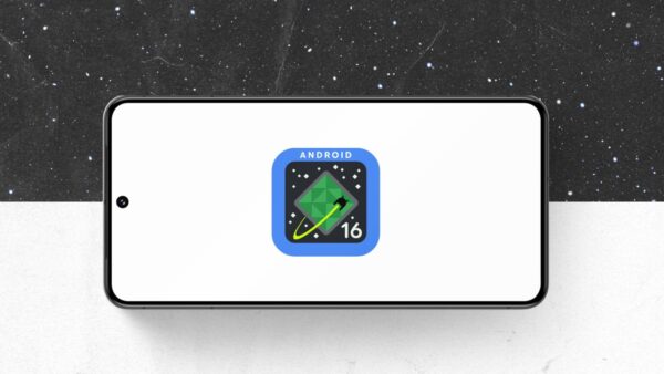 Android