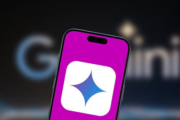 Gemini Pro e Ultra: Google pensa agli abbonamenti AI con nuovi livelli a pagamento