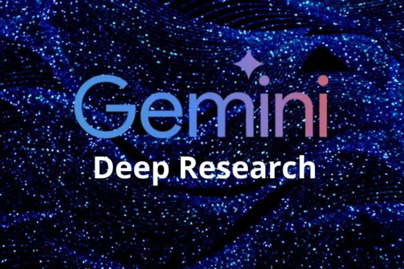 Gemini è pronto a conquistare Wear OS