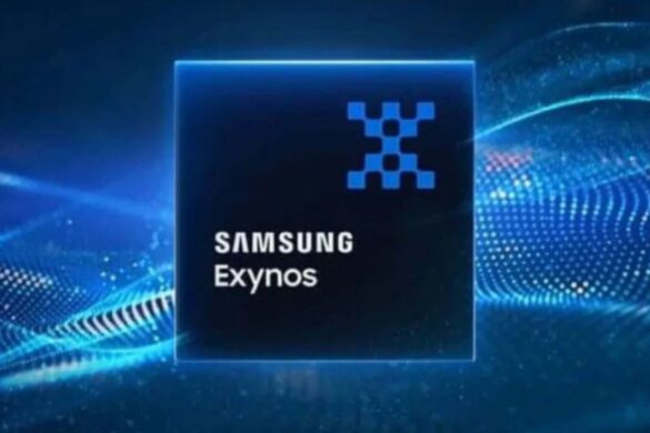 Samsung Galaxy S26: l’Europa potrebbe ricevere il ritorno del chip Exynos
