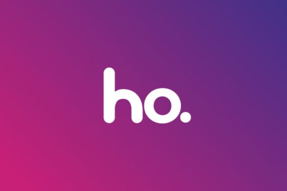 HoMobile: internet veloce, chiamate illimitate e molto altro da 5,99€