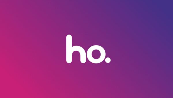 HoMobile