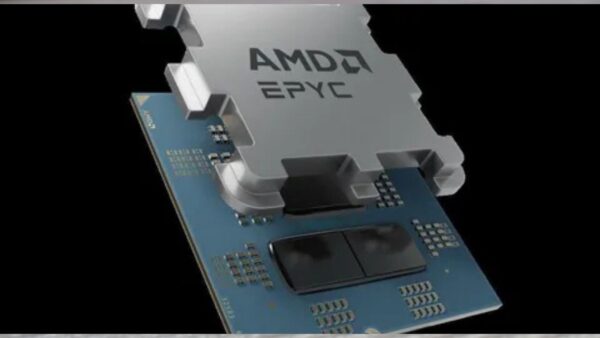 AMD