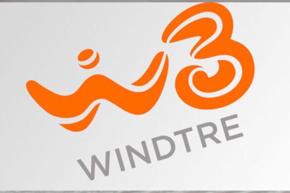 WindTre cambia ancora: Wind1 va in pensione, arriva il nuovo piano Easy