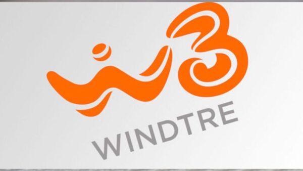 WindTre