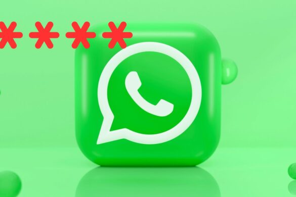 WhatsApp invita gli utenti ad attivare un PIN