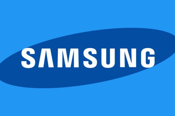 Samsung Galaxy A14 5G riceve l’aggiornamento a One UI 7 con Android 15