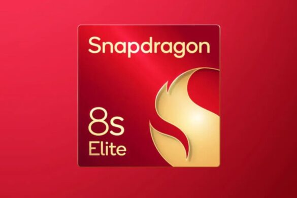 Snapdragon 8 Elite 2: Qualcomm sceglie TSMC e non Samsung per la produzione
