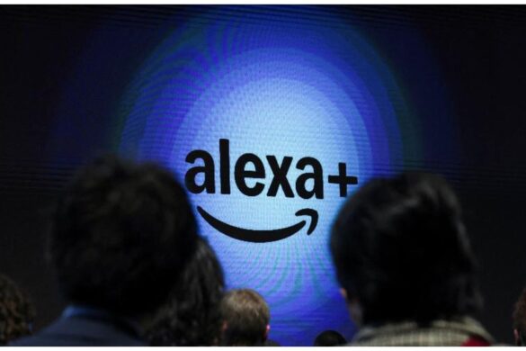 Alexa+ debutta ufficialmente: oltre 100.000 accessi alla nuova frontiera dell’assistenza vocale
