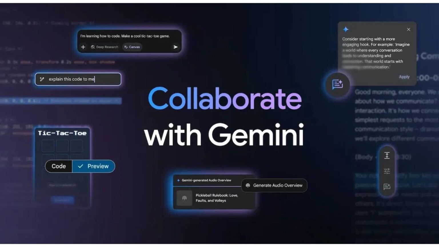 Gemini